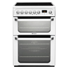 Hotpoint HUE61P