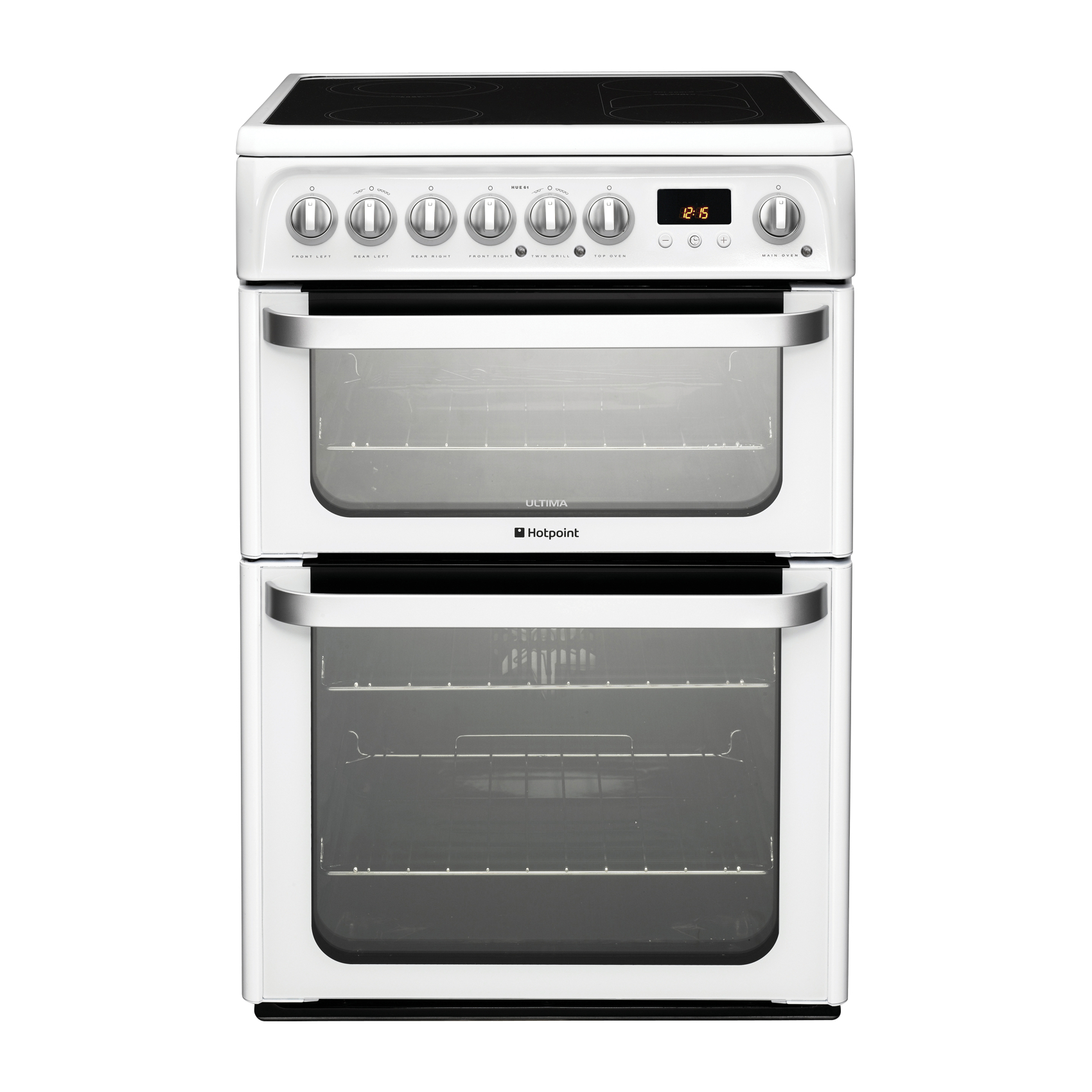 Hotpoint Electric Oven Keeps Clicking at Margaret Giannone blog