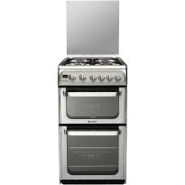 HOTPOINT HUG52X