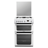 Hotpoint HUG61X