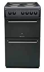 Hotpoint HW160EC