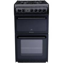 Hotpoint HW170GK