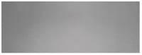 Hotpoint HWD24X 24cm Warming Drawer in Stainless