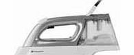 Hotpoint IIDC60AA0 Compact Steam Generator Iron