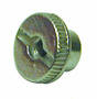 Hotpoint Knurled nut
