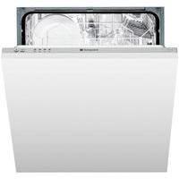 Hotpoint LFT114