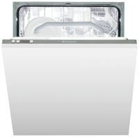 Hotpoint LFT228