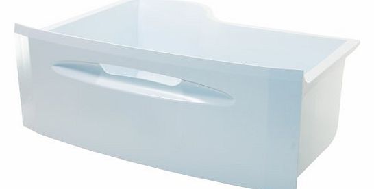 Lower Freezer Drawer for Hotpoint Fridge Freezer Equivalent to C00098537