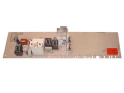 Hotpoint MODULE/V22. PN# 1604321