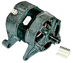 Hotpoint MOTOR 800RPM. PN# 1614088