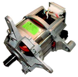 Hotpoint MOTOR FHP. PN# 1604822