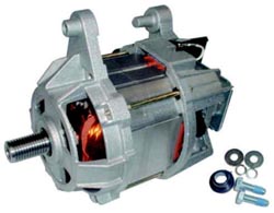 Hotpoint MOTOR. PN# 1604116
