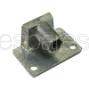 Hotpoint Motor Retainer Bracket