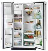 HOTPOINT MSZ803DF SILVER