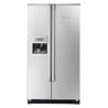 Hotpoint MSZ900DF