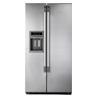 Hotpoint MSZ902DF