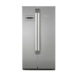 Hotpoint MSZ912