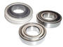 Hotpoint Non-branded BEARING KIT (LATE)