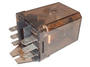 Hotpoint Non-branded RELAY