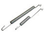 Hotpoint Non-branded RESTRAINT SPRING KIT