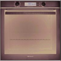 Hotpoint OS89IX