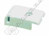 Hotpoint Outer Retaining Clip