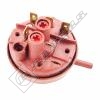 Hotpoint Pressure Switch