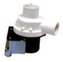Hotpoint Pump *