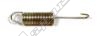 Hotpoint Rear Spring