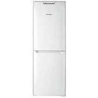 Hotpoint RF175MP