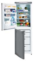 HOTPOINT RFA07G