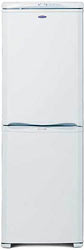 HOTPOINT RFA07T