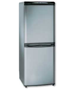 HOTPOINT RFA16G