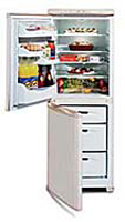 HOTPOINT RFA60P