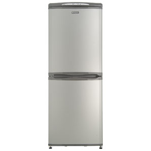 HOTPOINT RFA63G
