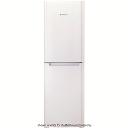 Hotpoint RFFM1810G