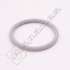 Hotpoint Rinse Aid Cap Seal
