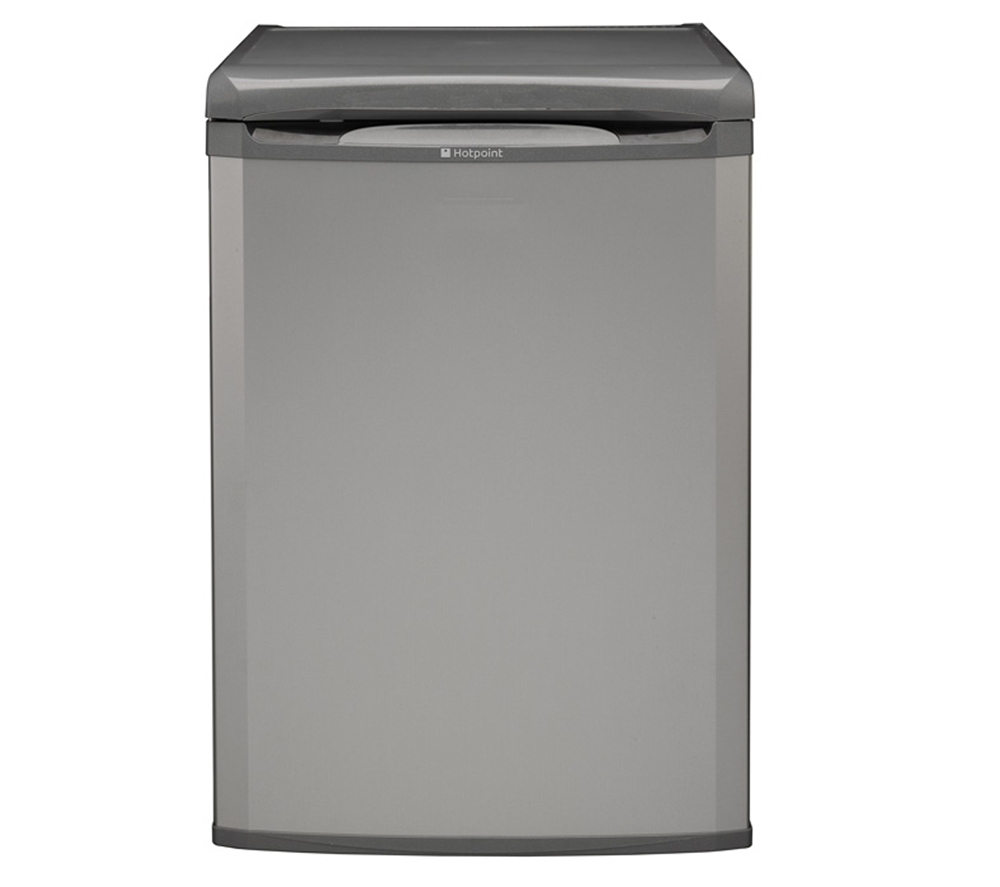 Hotpoint RLAAV21G