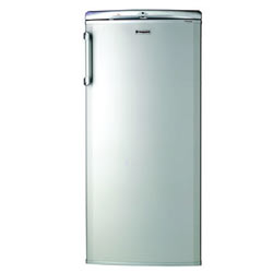 HOTPOINT RLM53A