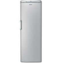 Hotpoint RLM84A