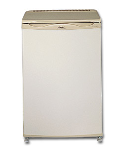 HOTPOINT RS68 Natural