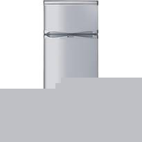 Hotpoint RTAA42S