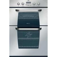 Hotpoint S150EBH