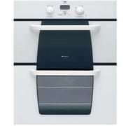 Hotpoint S220EX