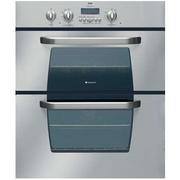 Hotpoint S420E
