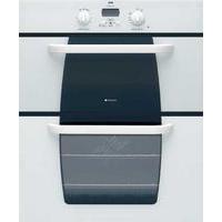 Hotpoint S420EKH