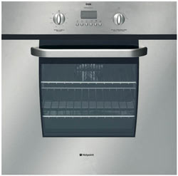 HOTPOINT SC36EB