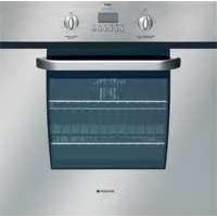 Hotpoint SC36EX