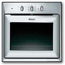 Hotpoint SC52X