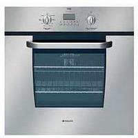 Hotpoint SC77EK